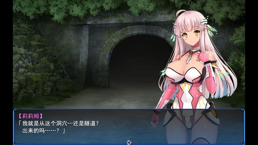 世界之卵官网入口：畅玩梦幻白百合，告别掉线闪退