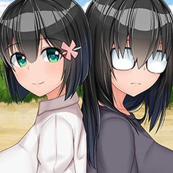 懵懂少女惠子下载安装教程，小白也能轻松上手