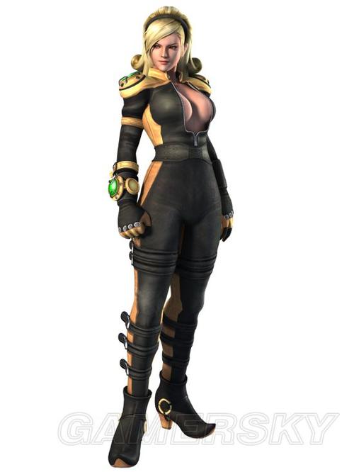 伊莉丝编年史更新地址及内容一览,快速了解版本变化