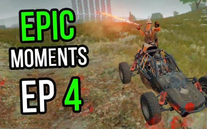 下载幸运儿马克官方正式版：最新版游戏资源，不容错过