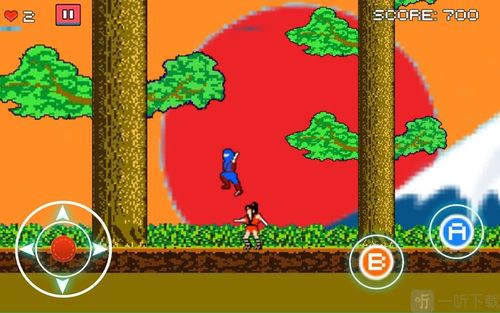 欧派传说安卓游戏下载:老司机都在玩的游戏