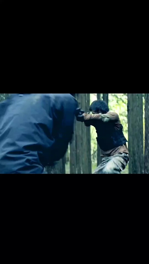 幽灵牛奶生活最新版本是多少？下载地址分享！