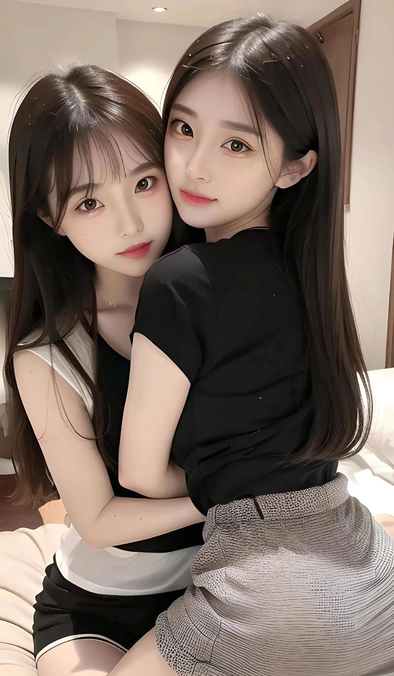 姐妹花安卓版游戏下载:超好玩姐妹花安卓游戏推荐