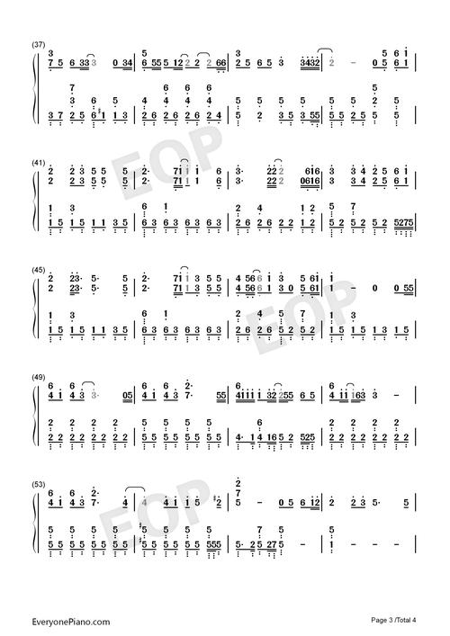 勇气之爱官方网站：寻找爱的勇气，这里有你想要的答案