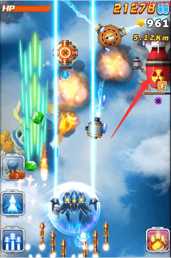 混球游戏公众号攻略大全,轻松通关!