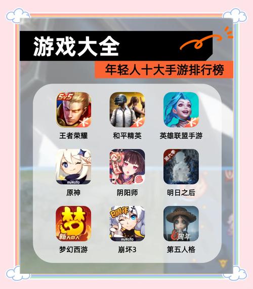 成名之路V0.1:你弟弟都在玩的游戏,值得一试吗?