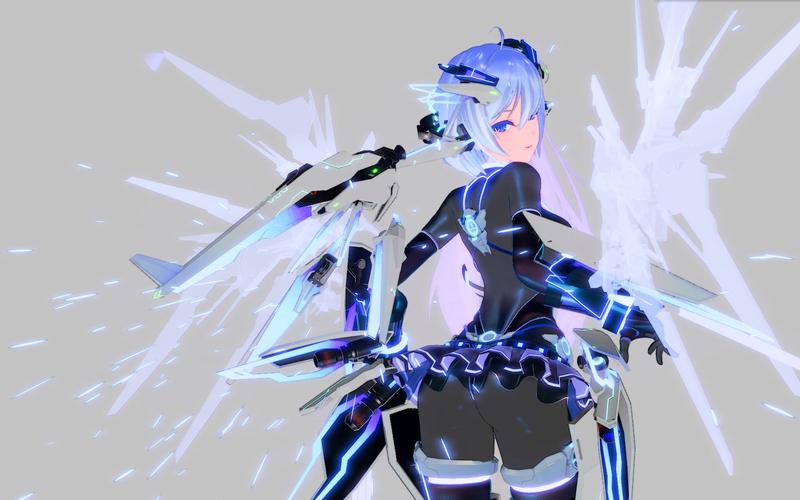 哪里可以下载驱动妖精?官方及其他安全渠道分享