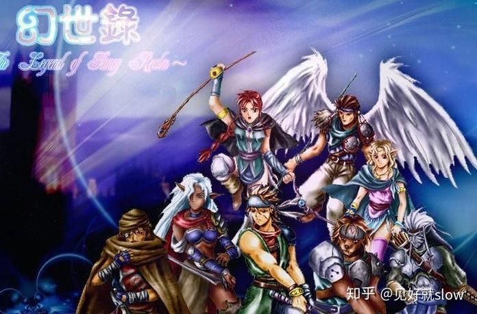 米莉斯的沉沦绅士游戏：画面剧情及玩法详解