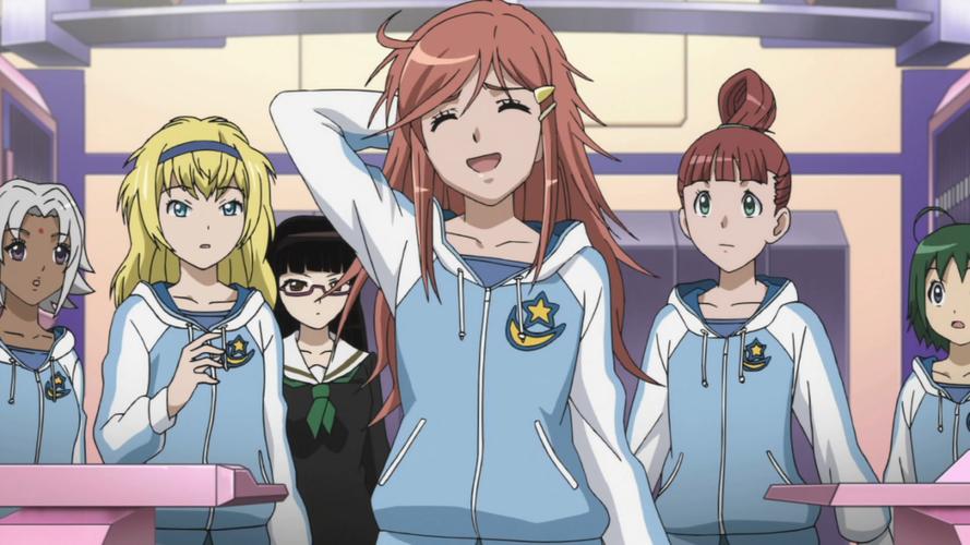 新游推荐:加藤的新生活,开启你的F市浪漫之旅