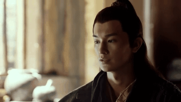 宿命论杨过游戏:经典剧情重现,感受杨过传奇人生