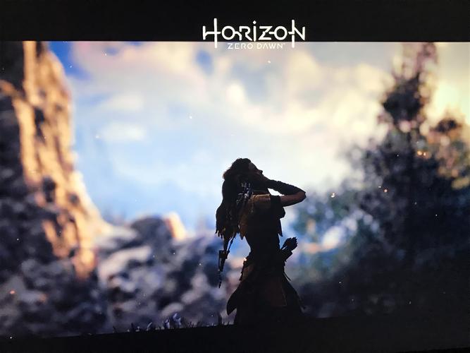 岛主日记绅士游戏：新手入门指南及常见问题解答