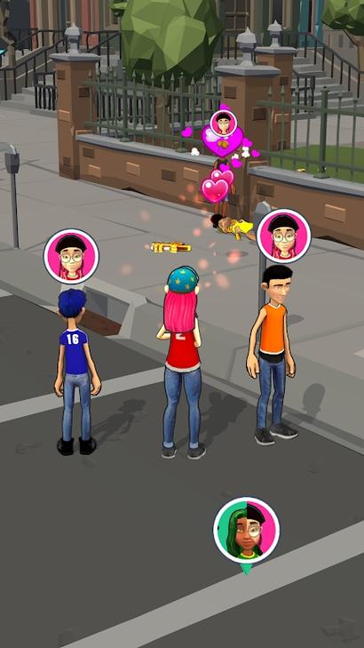 安卓用户如何下载皇后游戏第2季？完整教程来啦