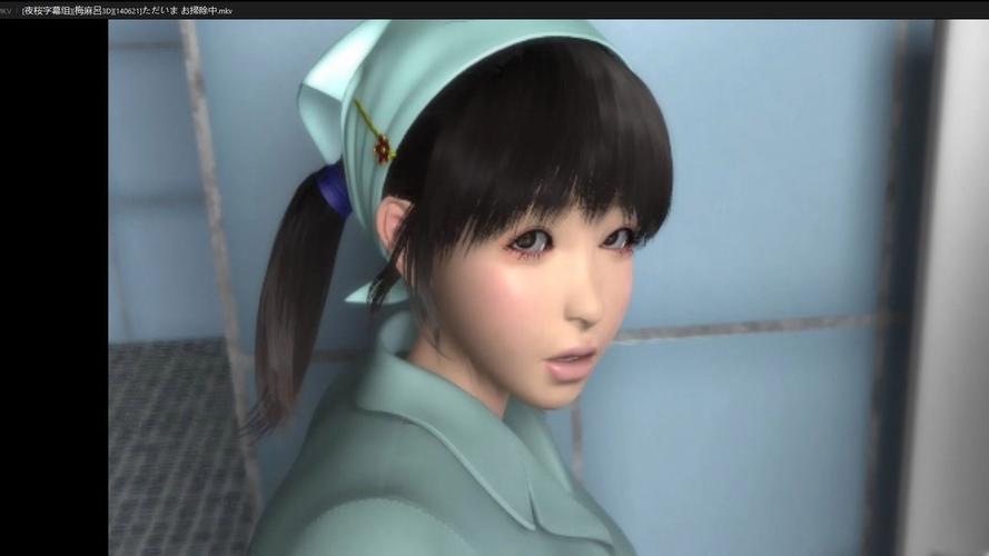 梅麻吕玛丽安卓游戏推荐：超多经典游戏，带你重温游戏时光