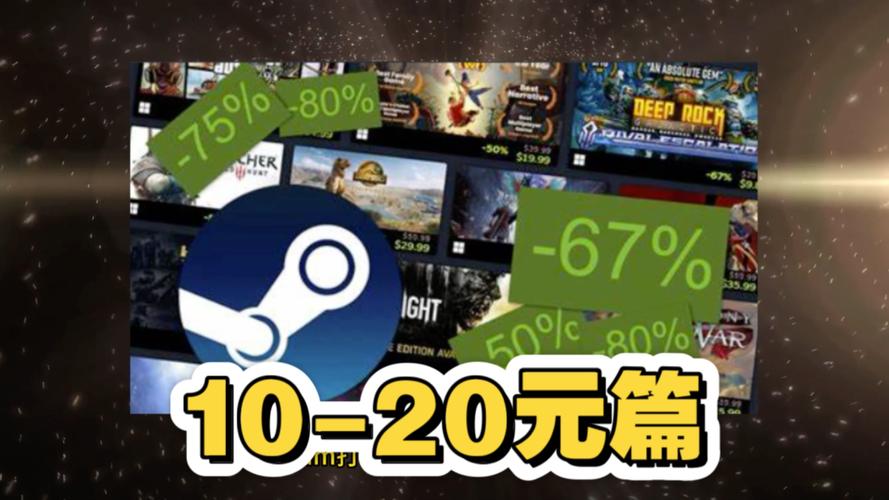 循环支付最新版本Steam页面已上线！快来下载