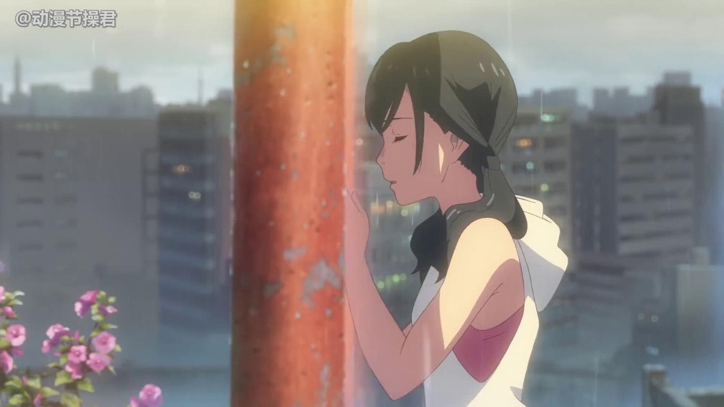 拓君和他的九个姐妹官方网站:最新版本下载及常见问题解答