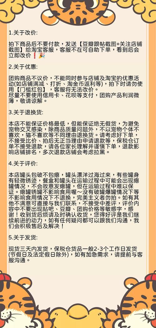 LOVE爱立方怎么下载?新手小白快速下载教程