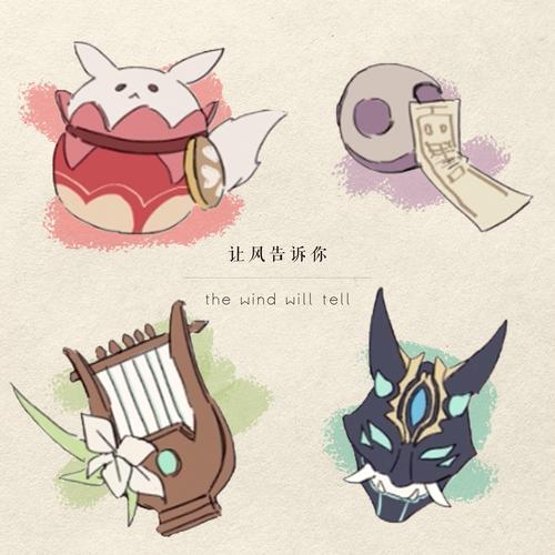 想玩理不尽陵辱物語？这里告诉你下载方法