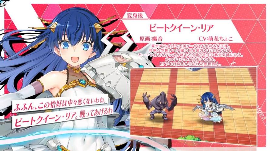 想玩超昂大战汉化版？这里提供下载链接！