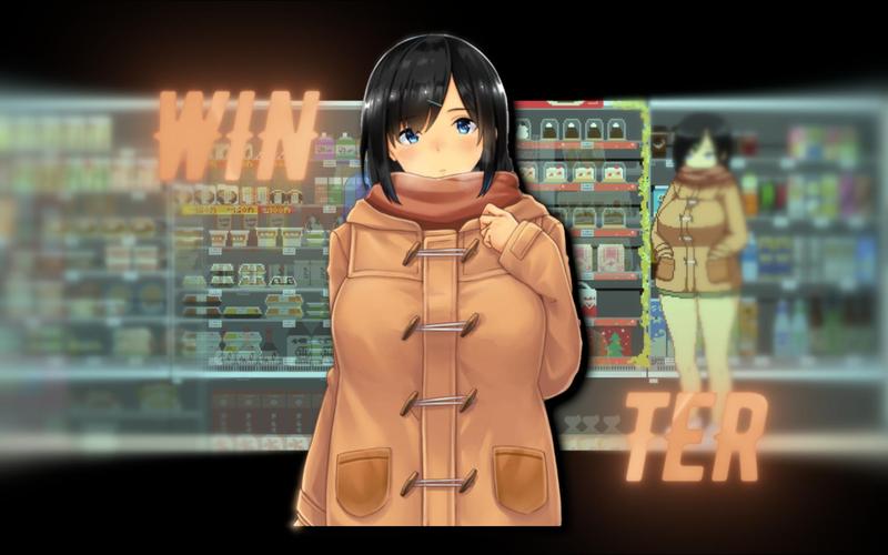 乡间性活游戏官网地址:寻找真实的乡村模拟游戏平台