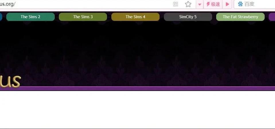 迷情医院游戏攻略及心得:老玩家经验分享