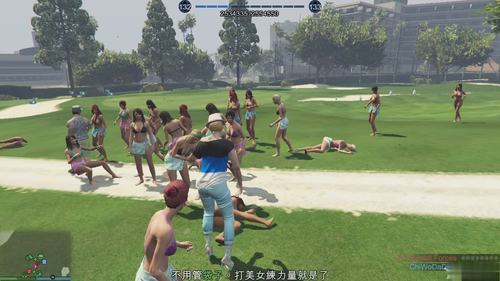 如何获取莉可的不可思议差事最新版本？完整攻略来了