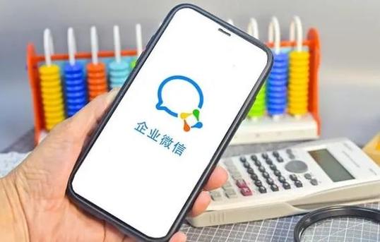 欢乐岛安卓下载安装：快速下载，轻松上手