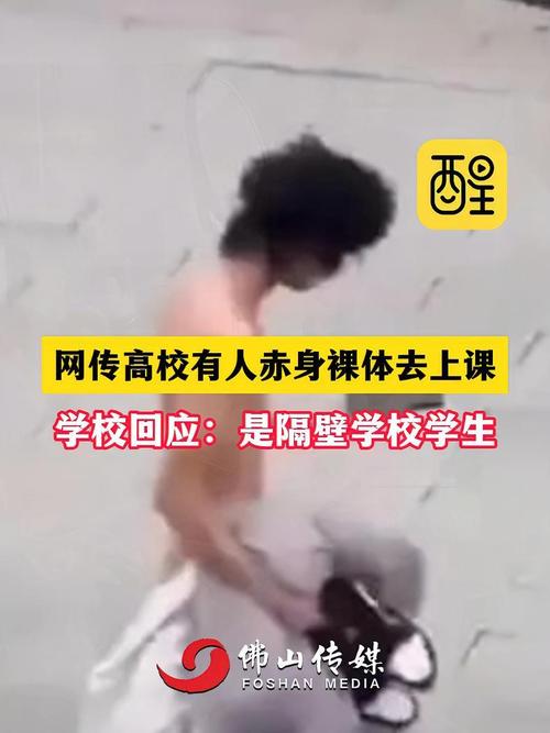 最新裸体学院裸体学校安卓下载,体验极致游戏乐趣