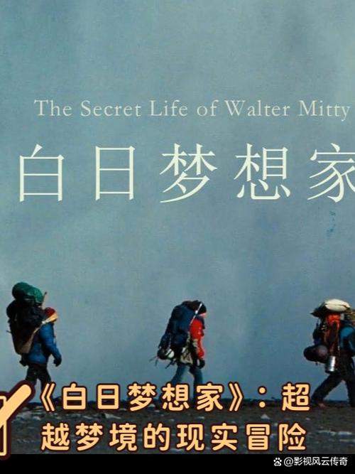 梦想家生活V0.6:欲望国度游戏官网正式上线,快来加入!