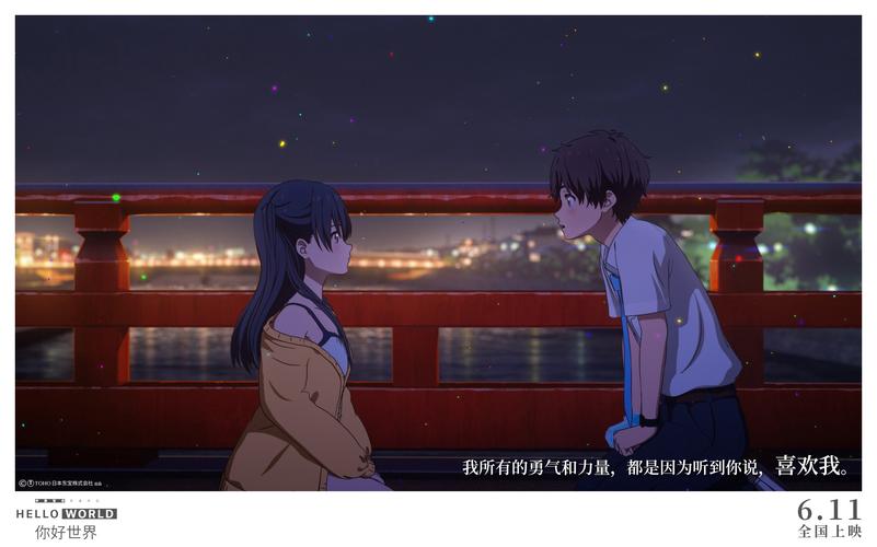 巫师的悖论安卓版下载：奇幻世界等你探索