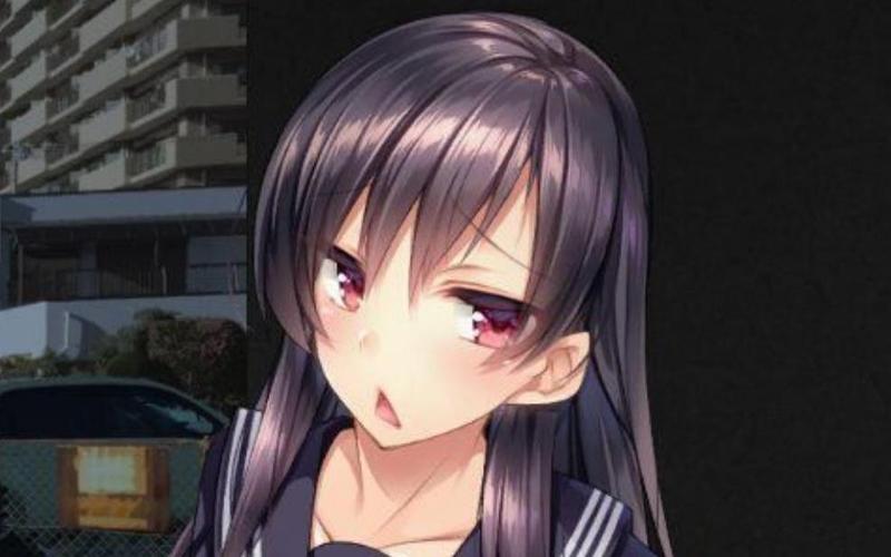 家出少女更新地址已公布,不容错过的剧情!