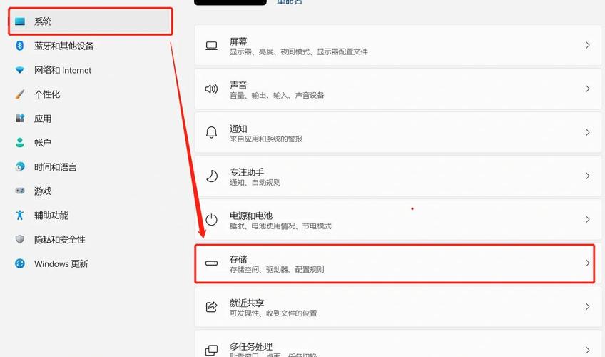 女巫训练师下载地址大全,安全便捷的下载途径推荐!