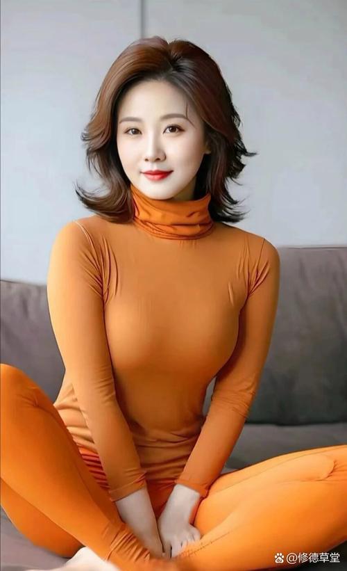 徐娘半老第二季S9官方网站上线,高清资源等你来看!