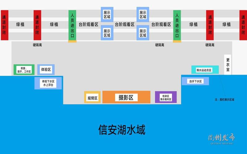 活力更新地址在哪?最新地址公布!
