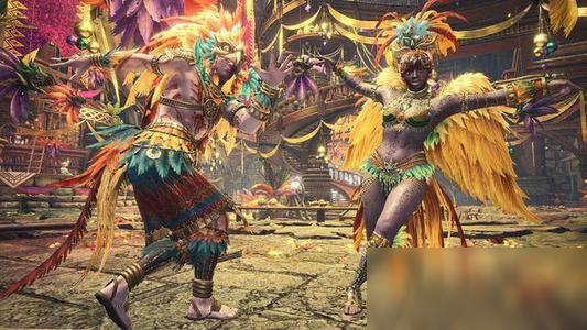 SOB东京热绅士游戏下载攻略:轻松获取游戏资源