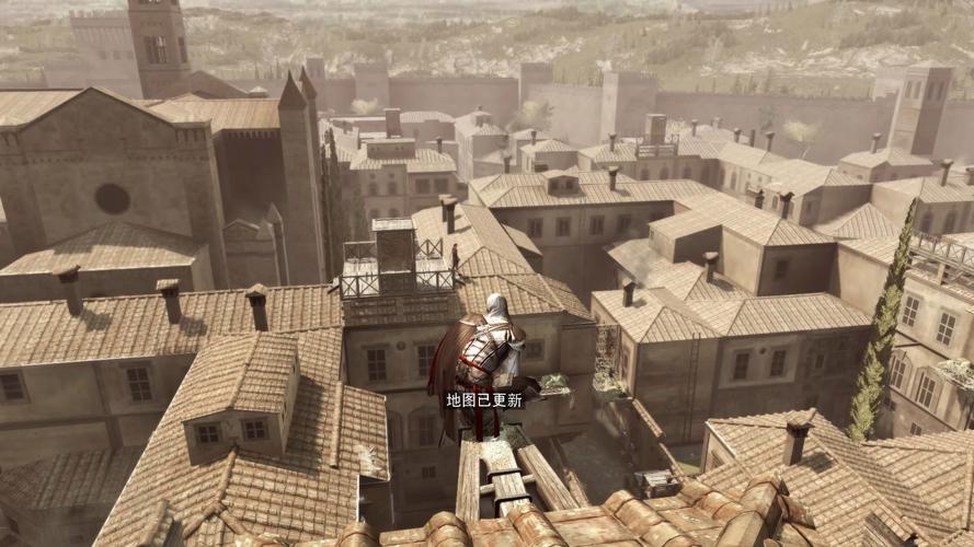 信仰之跃他链版本大全：轻松获取，畅玩游戏