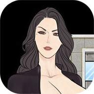 罪恶都市之丧尸小镇下载地址:完整版PC+安卓,宝藏游戏推荐