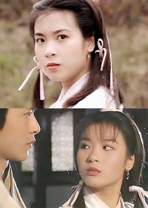 大学狂热杨过游戏体验：值得一玩吗？