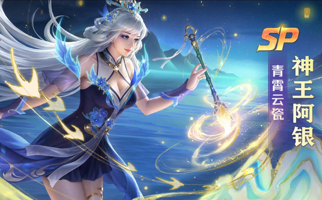 斗罗大陆最新版本：手游和漫画同步更新，带你体验全新斗罗世界！