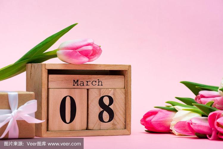 3月8日Jinricp韩国女团游戏开测！你准备好了吗？