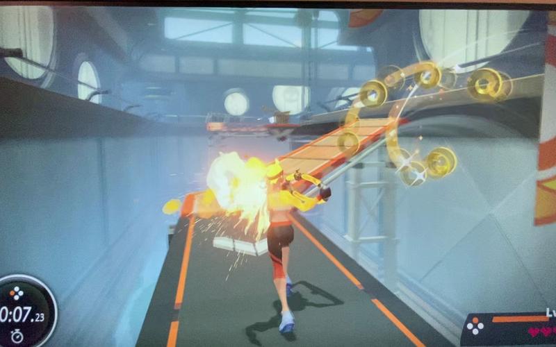 万事屋安卓汉化完整版下载:开启你的冒险故事