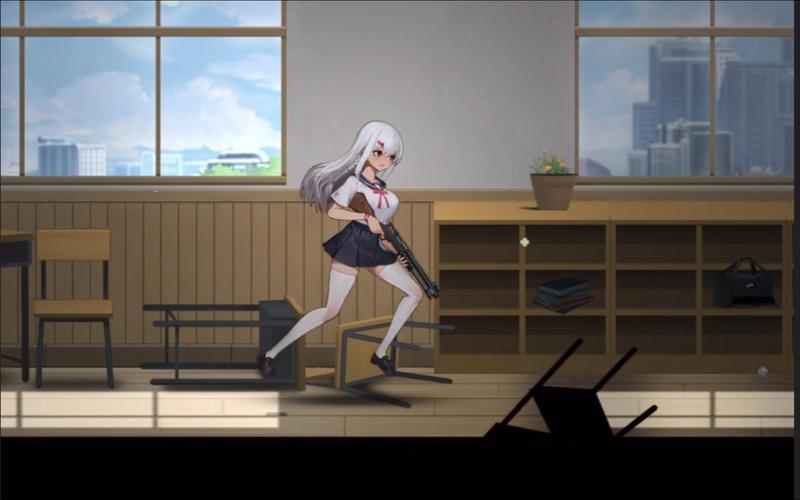 伊德海拉之影最新版本是多少？下载地址及版本更新说明