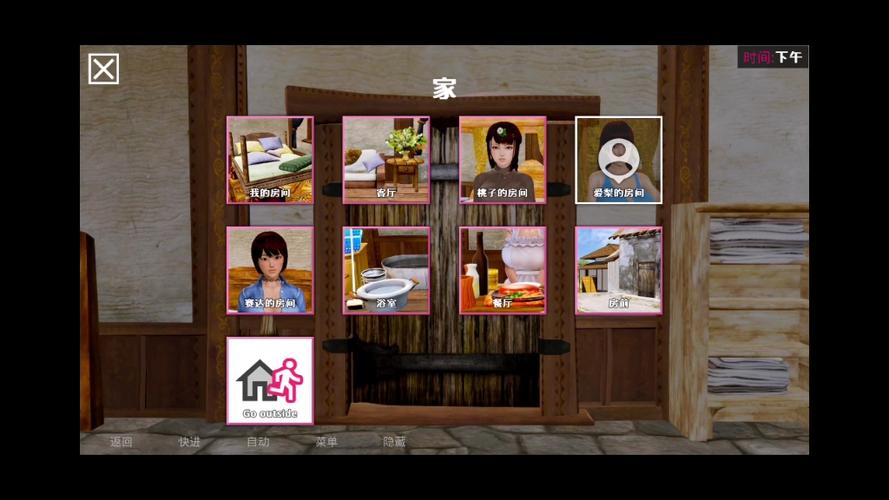 黑魔法汉化版下载地址：最新安卓版本资源分享