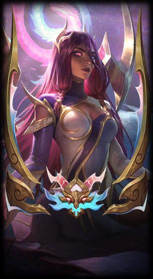 姬之岛官方网站:进入游戏体验奇妙夏日之旅