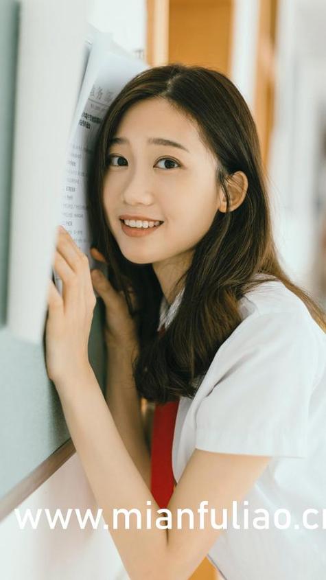 快速进入韩老师的课后辅导游戏：官方网站便捷入口