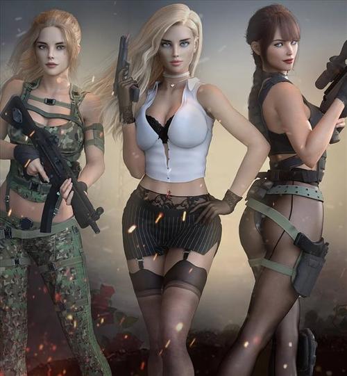 Steam战争与玫瑰绅士游戏：下载安装及游戏攻略大全