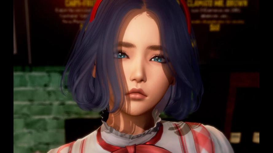 想玩极度异常？这里有版本大全和超详细流程！