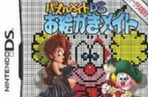 SOBV0.31精翻汉化版更新内容详解:玩转游戏技巧