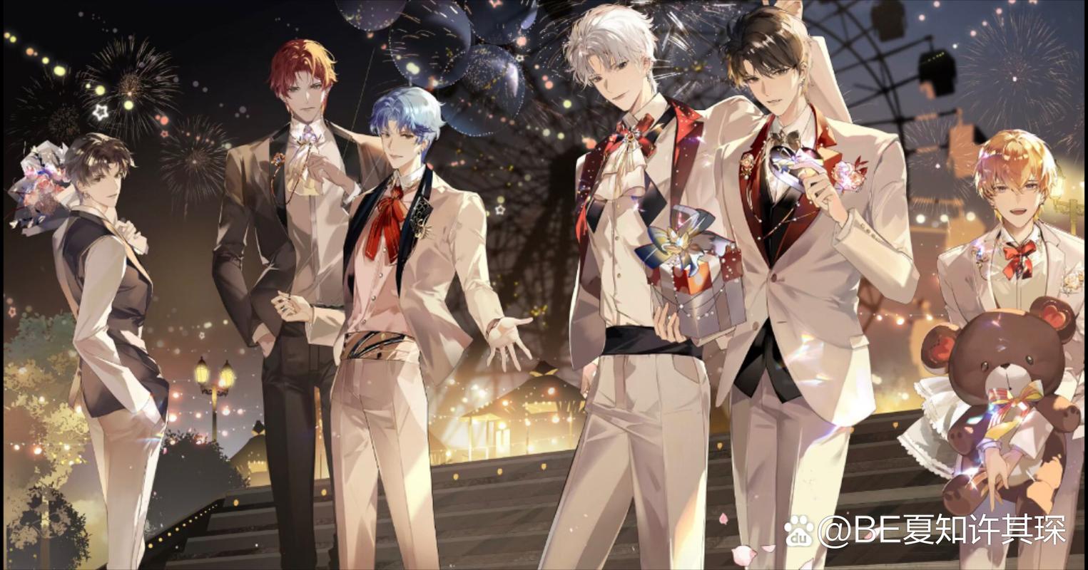 巫师的悖论安卓版下载：奇幻世界等你探索