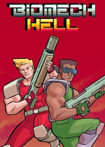 森海幻梦汉化版最新更新:动作射击体验全面升级