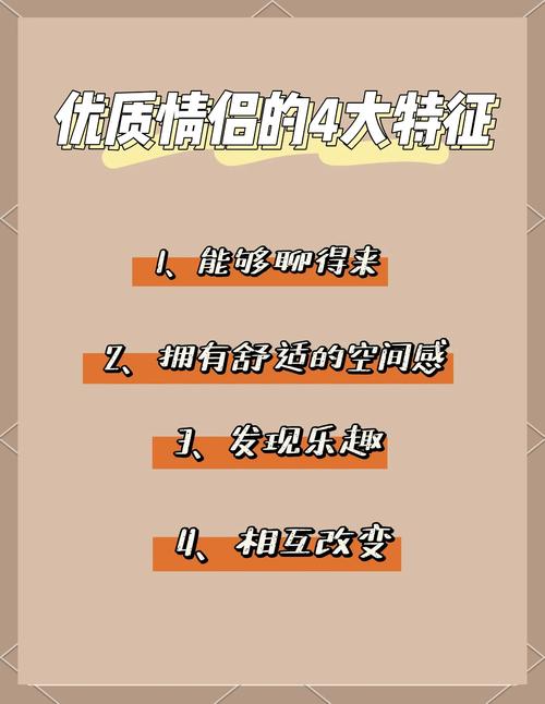 灵魂伴侣游戏介绍:寻找你的专属灵魂伴侣